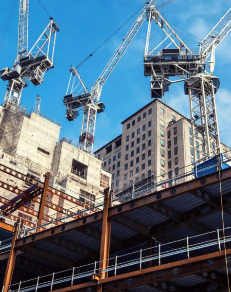 civil-construction-service1