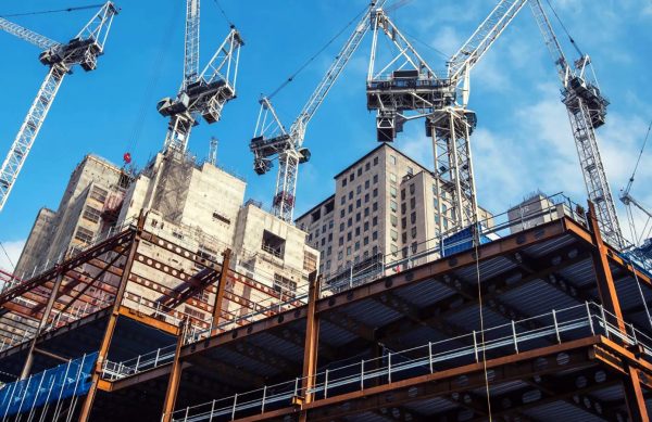 civil-construction-service1