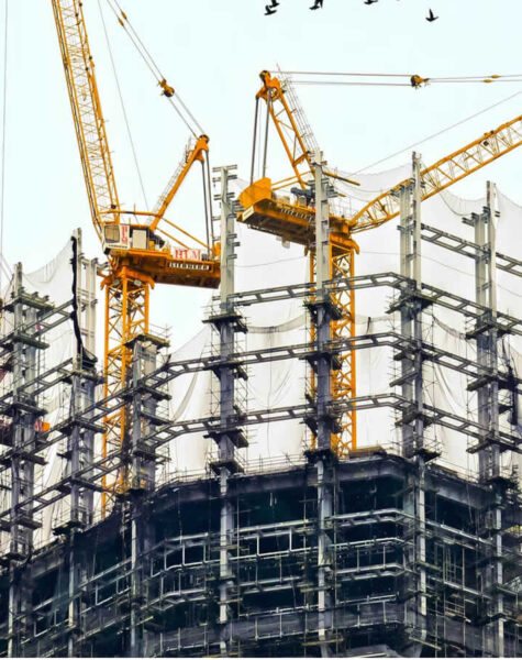 civil-construction-service2