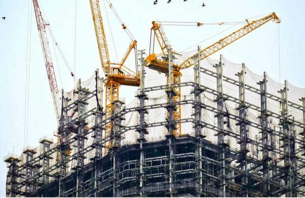 civil-construction-service2