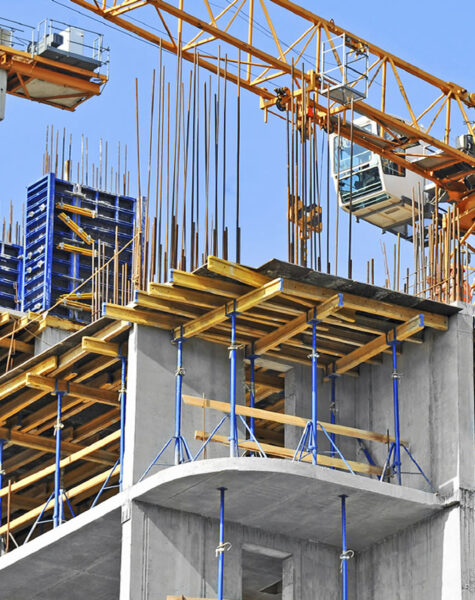 civil-construction-service3