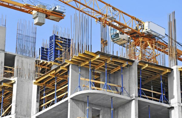 civil-construction-service3