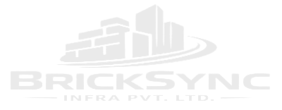 BrickSync Infra Private Limited